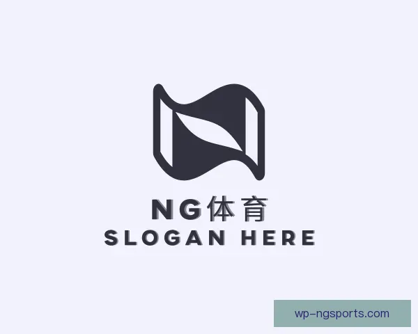 关于NG体育